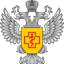 Coin image for 7sDWzZQJ9zvVkmbovTdN93fCDFzJv2RHYALWPQvDpump
