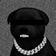 Coin image for 7sDkPHTE7bdWkM3A5Ee7S6Ur2WT9kAvb2cYuUmPsZpKL