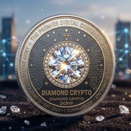 Coin image for 7sEYbv23my3aQ6yt6S46GSZGV4aRRkKGWspmzMeKpump
