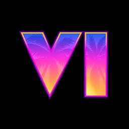 Coin image for 7sEyB648ku4mvCbqscWPuBYDE2XYjLhW8si8JoL5pump