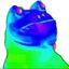 Coin image for 7sFTBc3sDxiTKBYtK4SVSZeRoNDozM4Gq3DsyNWYSTNK