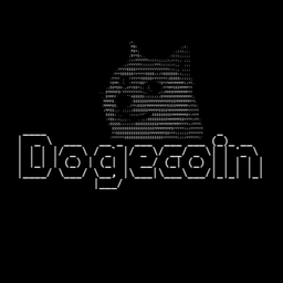 Coin image for 7sFWNHoBCZJFDn17DoRYxXiZSdmDt47nvayyYYMNpump