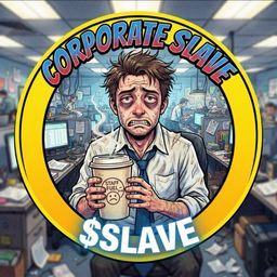 Coin image for 7sFgZ3iNVCWJjogRsMptefQe4dPhRv2HFWdrfNwFpump