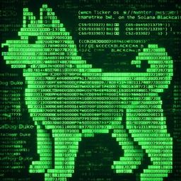 Coin image for 7sFsRxWrZuzCM1gLni8pN3HETB7LSbpmPttCdfpUpump