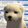 Coin image for 7sGdNQSvUGpahh6qyXB3g5gsdK9FAzZM299KyCXspump