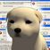 Coin image for 7sGdNQSvUGpahh6qyXB3g5gsdK9FAzZM299KyCXspump