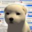 Coin image for 7sGdNQSvUGpahh6qyXB3g5gsdK9FAzZM299KyCXspump