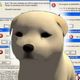 Coin image for 7sGdNQSvUGpahh6qyXB3g5gsdK9FAzZM299KyCXspump