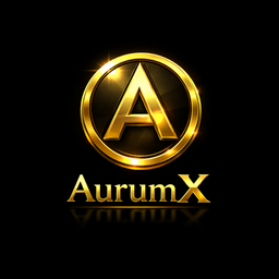 Coin image for 7sHFmDBs8xDu9kb9GzPpETWSWWUESAfoSqdMDVeXpump
