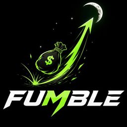 Coin image for 7sHf2fQnKn8ySNeHRS7B8NtigfysP1gbMRPyAeZ7pump