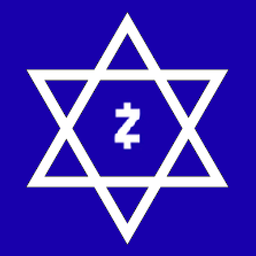 Coin image for 7sHzDCnVuQdXJkjc2Gi28rZ5bK2kyAdmpPfPVLsYpump