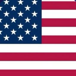 Coin image for 7sJmJerLMLv6onYMaEMDM4KeoCRJYF46Ky6Hhjevpump