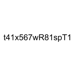 Coin image for 7sJrUSJ4cKdUExA3f4Z7uhtAAFeA7Lk9iXCSuXHdpump