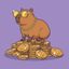 Coin image for 7sKYpBWkU5wXaRYX6qjVaGTKtfTCiz2truDvEGhTpump