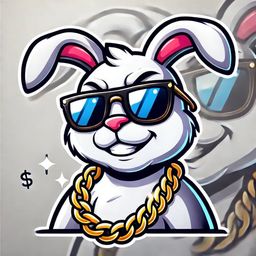 Coin image for 7sKcwycJL8MFfBsa8xVMRYM1UdftFaT3bYHLcxyUpump