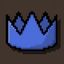 Coin image for 7sKmkgg2uEy4fggwzVTg5y2ubxiM9zi4yUauPDqjsRrf