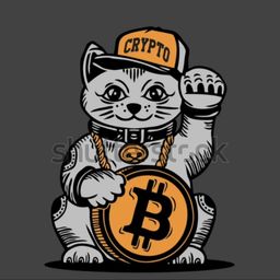 Coin image for 7sKuN1GKXPj5QuWK29Ntp8KgtnTcJMaycGqb8Sevpump