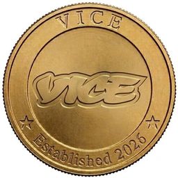 Coin image for 7sLVEDtGNs7F7iGV2pCxYA7ZPjKQPRHKJmRTd8Gpump
