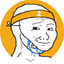 Coin image for 7sLYyicKvm8vkppf5FBg9uj9m6TShNuhF1o4qB6RVeb6