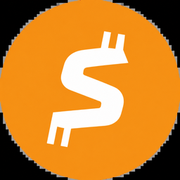 Coin image for 7sLi1GYaruUyiMUH3CLS483LJbsPJN9gcWjxuaAVpump