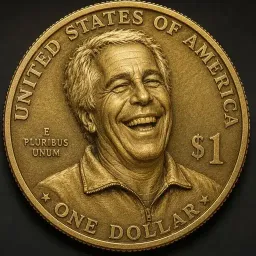 Coin image for 7sMEzb2qjzrCnvGP4L3M3g9Qyi97uhabvmZPmWbjpump