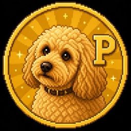 Coin image for 7sMGNfzL3Zqak9YfamsofW234cWLMe6LUE262ivVpump