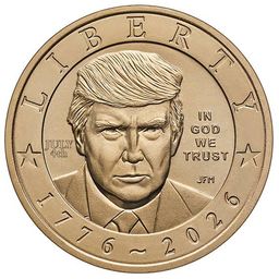 Coin image for 7sQ3LioKkz7ZKtdQuk68RxNDNUdyWJvRH45LamGZpump