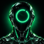 Coin image for 7sSHqGP8Z3ncqrA3Z4bZk6mLaM6EJXJaJB1BTAbN5ray