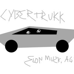 Coin image for 7sSpAGdvEnG8EJRLXLyKYeBdbayXr9S7k6EdXoCqpump