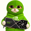 Coin image for 7sSsMhaDw7JAYGHMQDw7YHFMqdw5VbGoCz23LtFuMEre