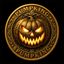 Coin image for 7sStqf15pzcjPf8PHENJmGXZxgsvq6XKYm27h3CPpump