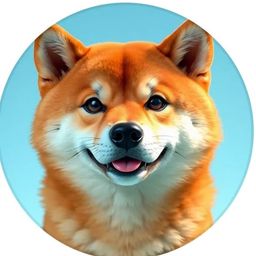 Coin image for 7sT2f81Y9hFbeoyNWQvkZRxodVAfdWeSNHAPHsNJpump