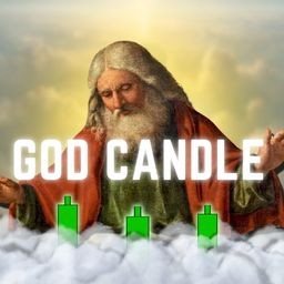 Coin image for 7sT7ySw8LWsJkJ9mpk1bkdAdDFnpUMTiX2CDYd2upump