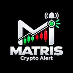 Coin image for 7sVJTNnN8XCjoUykXpmgxqfdPfRTwKHmrpfVbxyCpump