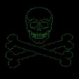 Coin image for 7sVqfoL1pm2rDYPCRxNiAVFKNabLez2Bcsk4pr3Vpump