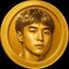 Coin image for 7sWHSfsoEnjbaxBZkBbXhcepYfhb338ohYsV5KHZpump