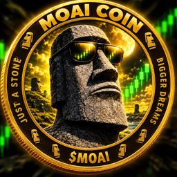 Coin image for 7sXq7bbw3hjnFSTzdV4PJWJQp2JTHisDj9jW2pcVpump