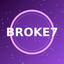 Coin image for 7sYSpbmfZFjMiTQKXJE7RfQ6teMPemVXHYg3xLn6U6bd