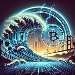 Coin image for 7sYjWYyJAsptc9LXKCC36BAo5dPLF48ZLebMAPBfpump