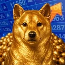 Coin image for 7sZfupE7KTjSthQZWb3inGQ7nBW6eP2JzCzhewzgNEbw
