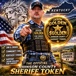 Coin image for 7sbS7nrvuvpjQEMSbcGKaaRhoC2k3LDPhqgub14ipump