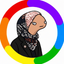 Coin image for 7scLFrXzE3Ppoi3XySRxgYG52r1JLyFNnjwB7Bsfpump