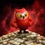 Coin image for 7sctzr5JuHqSJG4RBHJE3t3Zifc2ZkEf1vsAwnFwsG8M