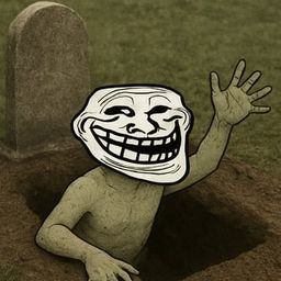 Coin image for 7sddz5D7dJM7HjygZNBLvPReiFXDavaqFTLAVFcbpump