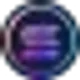 Coin image for 7seBpQLTqaWjSvTr8L145zRv3kvcrbnyJT1LJGs4pump
