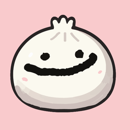 Coin image for 7sgaSmesFs2nMFN1tJpqLRwPnKNeMvRcZntRaidKpump