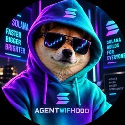 Coin image for 7si7JhqZ7ZJZNKJh2gPHdtEAjFhiCYxoHHGzYFYqpump