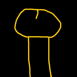 Coin image for 7siRSEXB8bVVG6D8YutjsgdttSy8LRyxG6WKWzhZpump