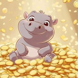 Coin image for 7sjwqJ3n3i7RKzP4hmfT5e4H2Kvk4eJet3xspC7bpump