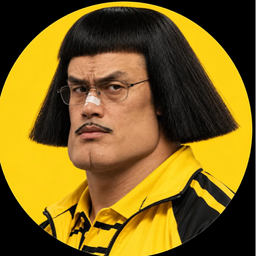 Coin image for 7sm43dEBgWtukniWanwDkgjvFqCm7ya3eYivTAtxpump